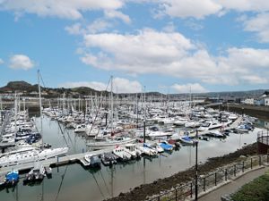 Photo 17- click for photo gallery